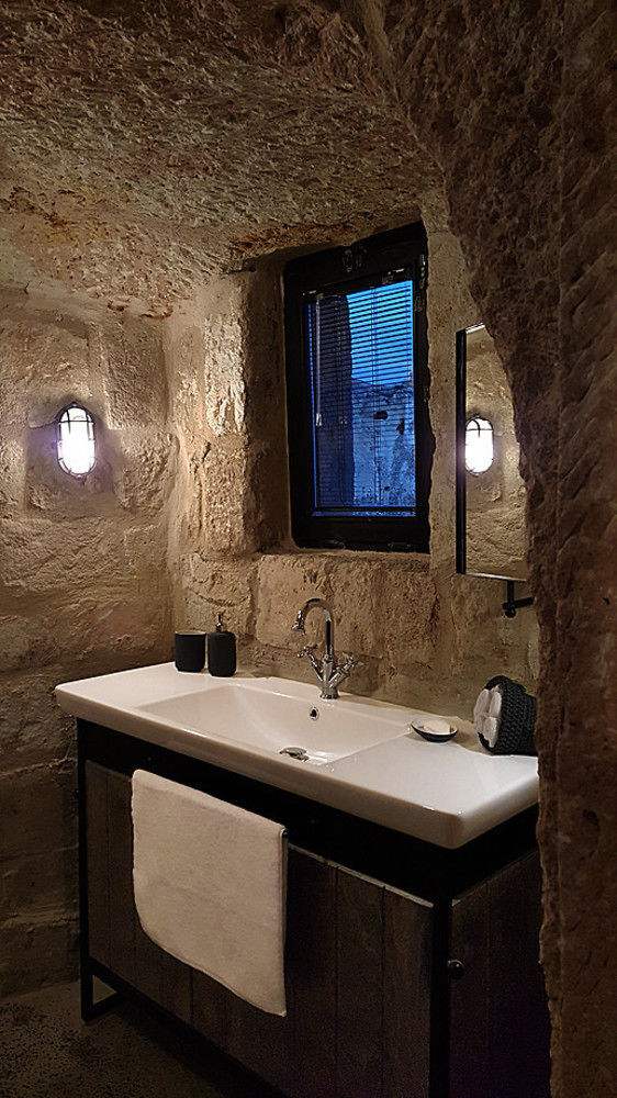 Sota Cappadocia Hotel Ürgüp Kültér fotó