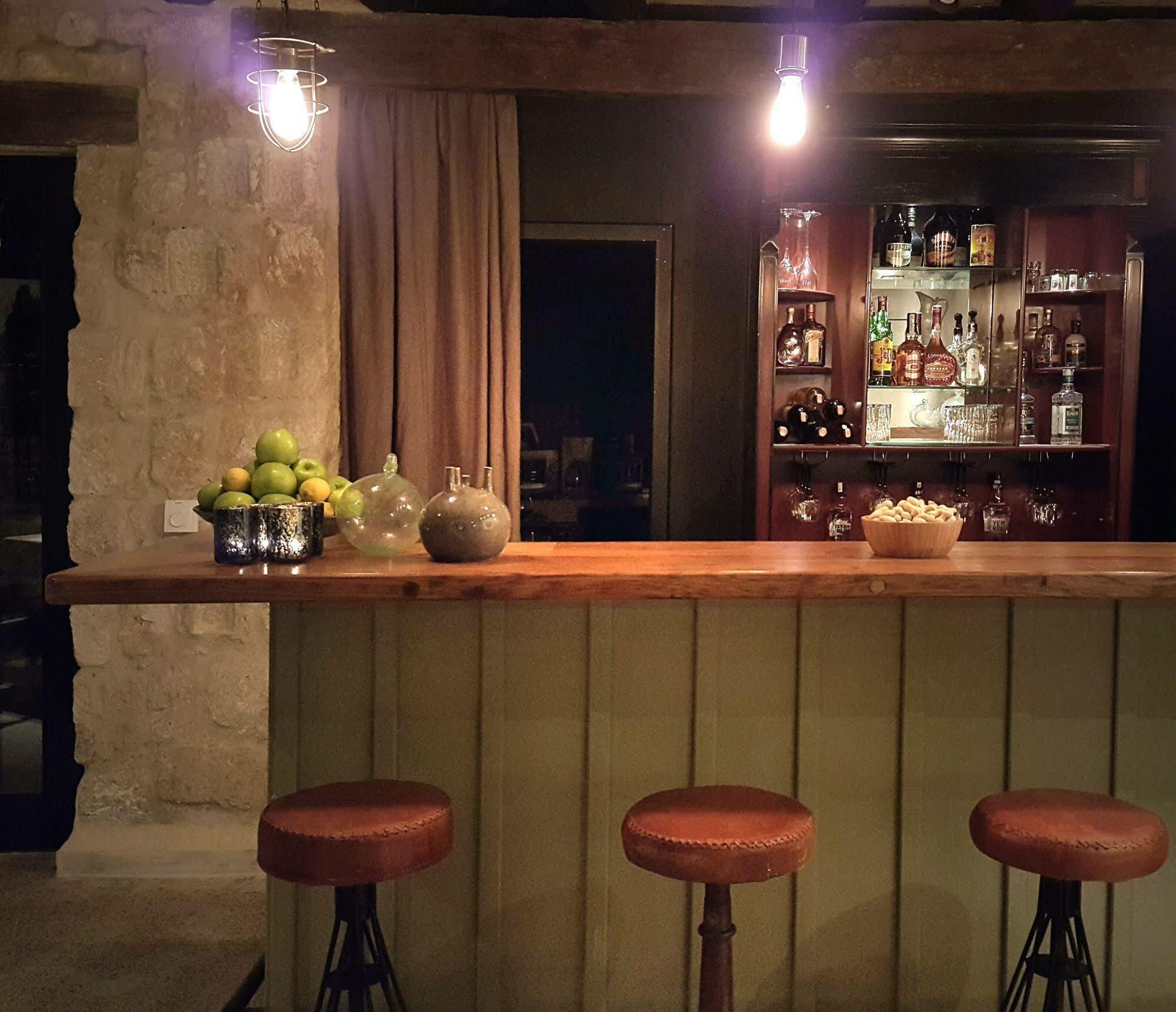 Sota Cappadocia Hotel Ürgüp Kültér fotó